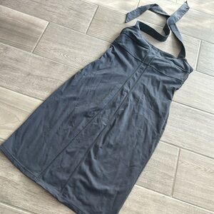 Athleta sizzle dress